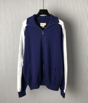 Gucci Jacket