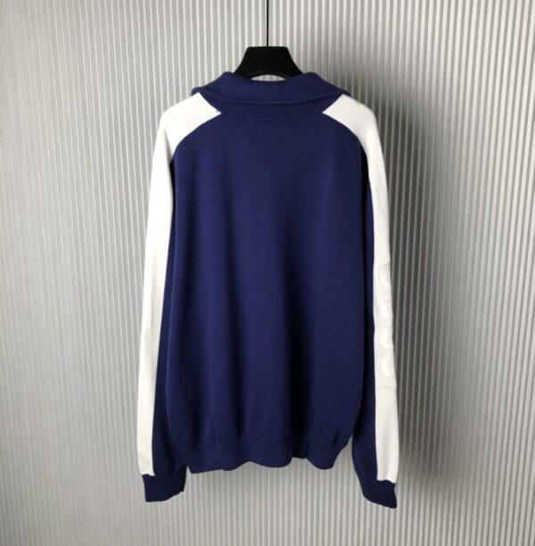 Gucci Jacket - Image 2
