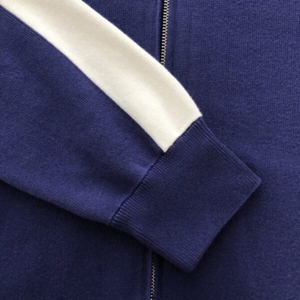 Gucci Jacket - Image 6