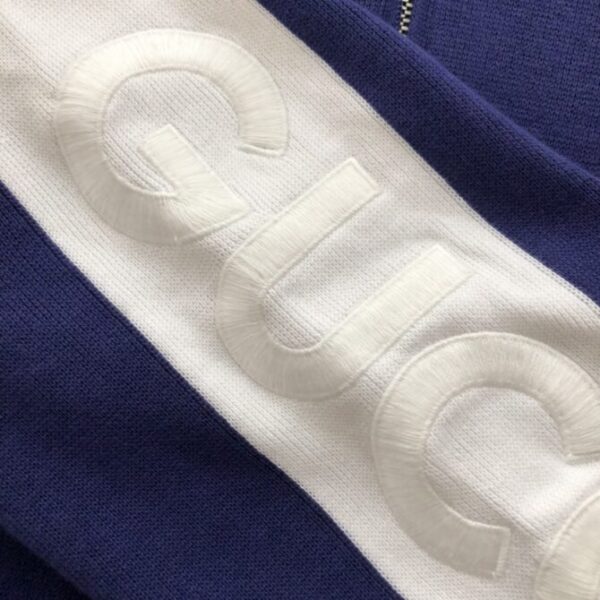 Gucci Jacket - Image 5