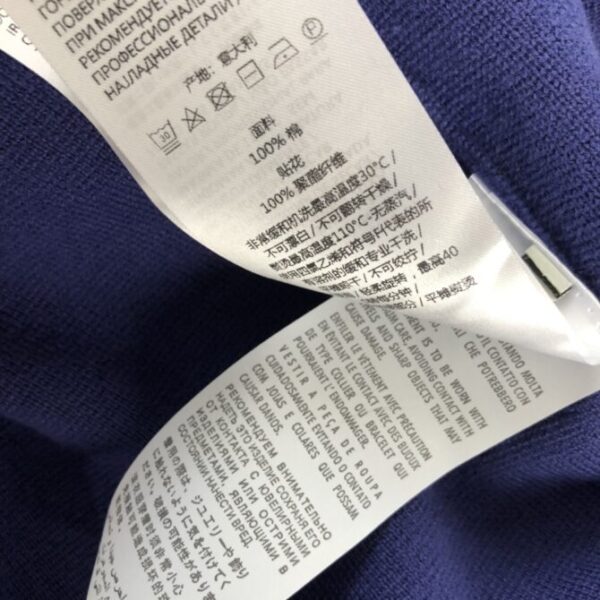 Gucci Jacket - Image 3