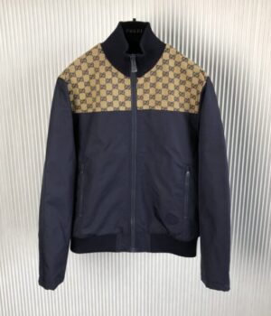 Gucci Jacket