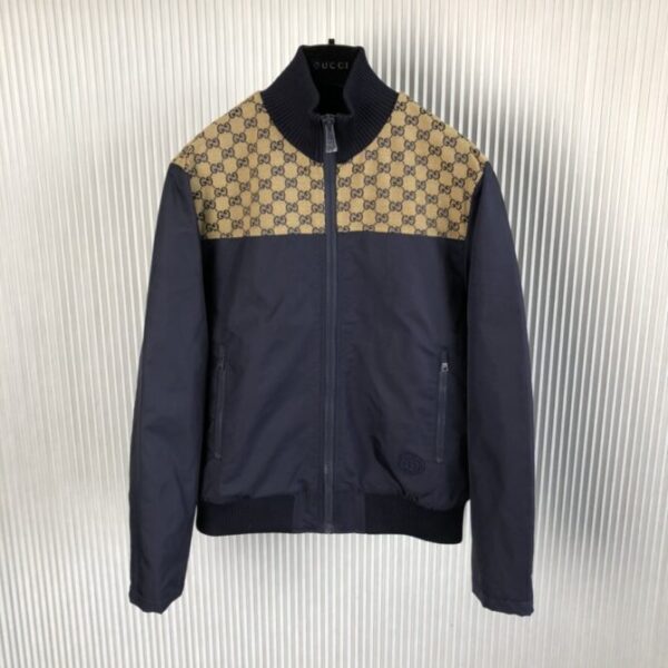 Gucci Jacket