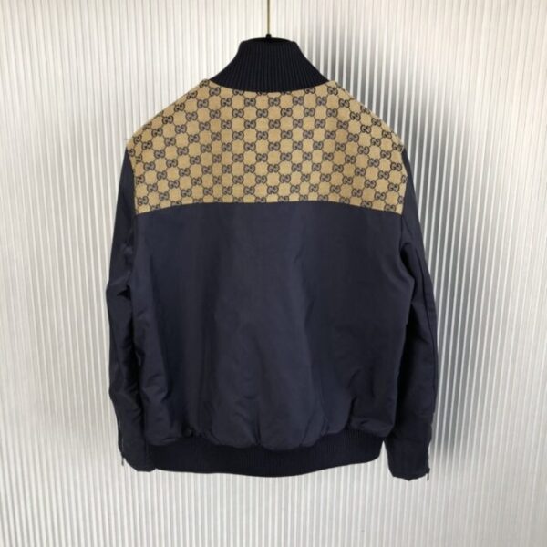 Gucci Jacket - Image 2