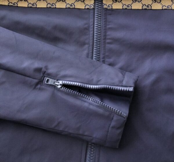 Gucci Jacket - Image 6