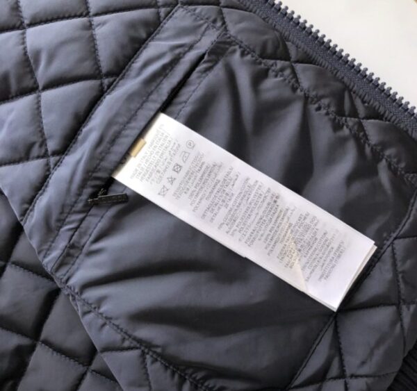 Gucci Jacket - Image 4