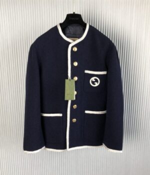 Gucci Jacket