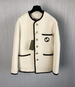 Gucci Jacket
