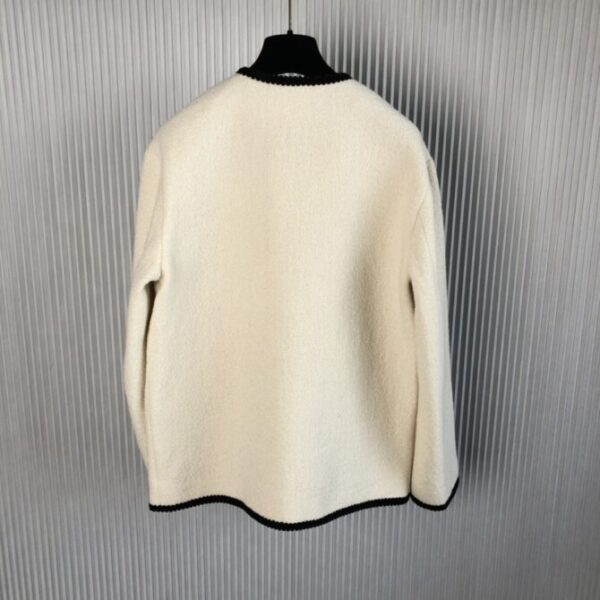 Gucci Jacket - Image 2