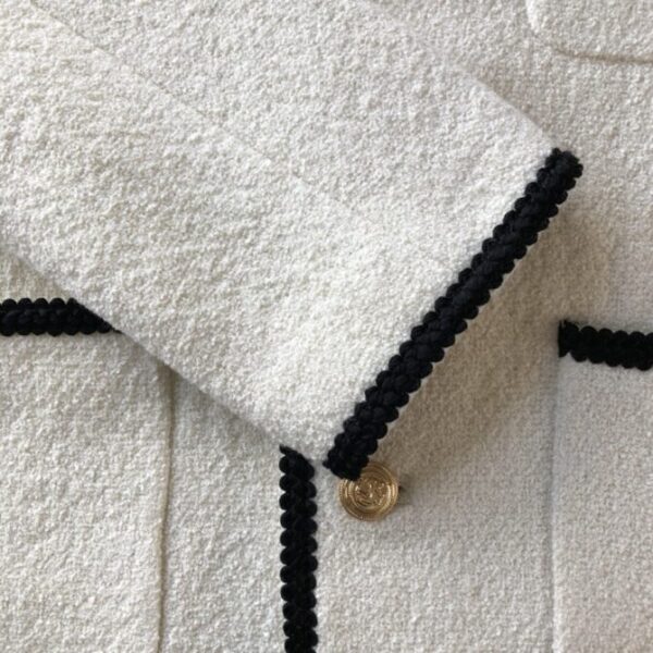 Gucci Jacket - Image 5