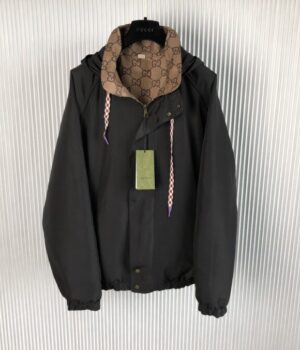 Gucci Jacket