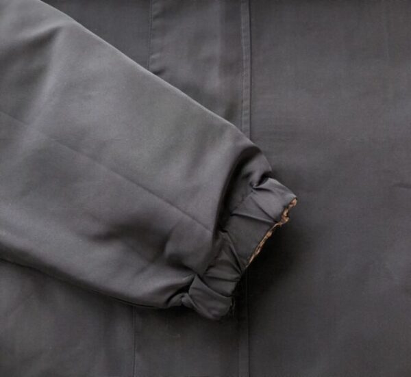 Gucci Jacket - Image 7