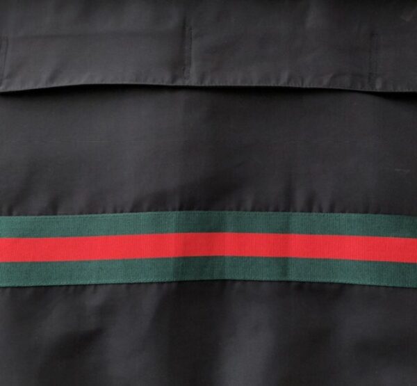 Gucci Jacket - Image 5