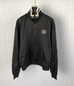 Gucci Jacket