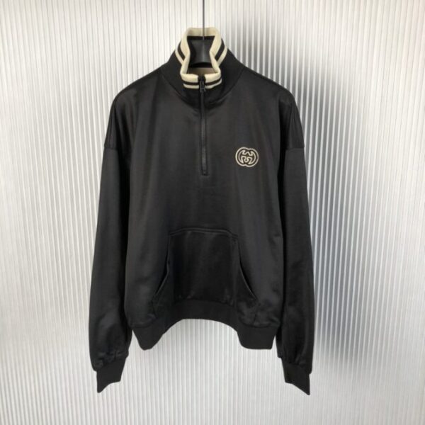 Gucci Jacket