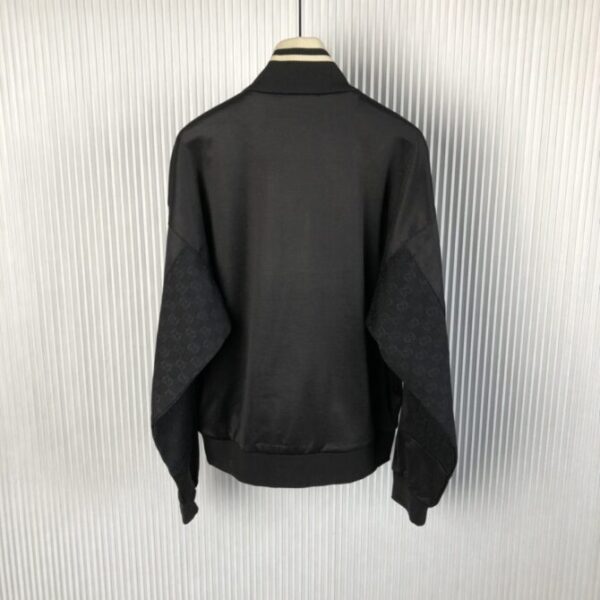Gucci Jacket - Image 2