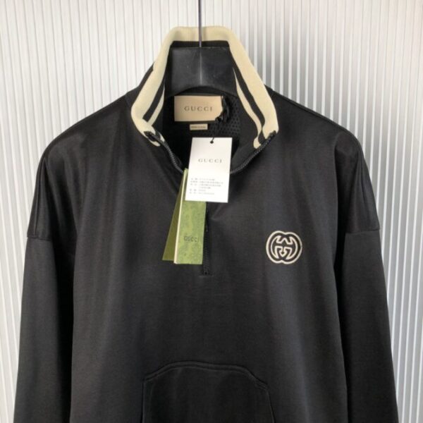 Gucci Jacket - Image 3