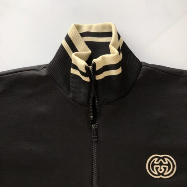 Gucci Jacket - Image 8