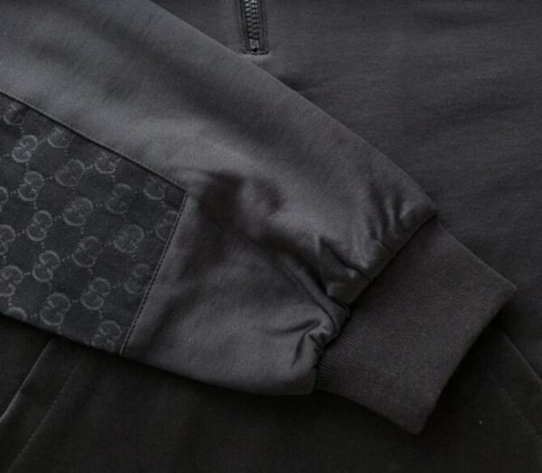 Gucci Jacket - Image 7