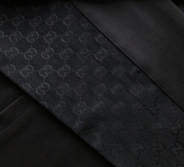 Gucci Jacket - Image 6