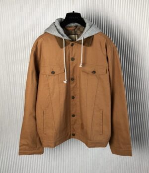 Gucci Jacket