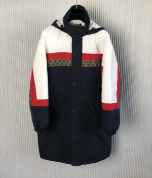 Gucci Jacket