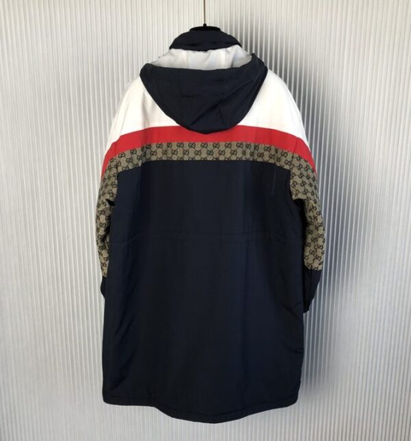 Gucci Jacket - Image 2