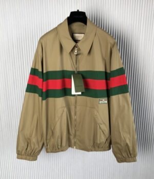 Gucci Jacket