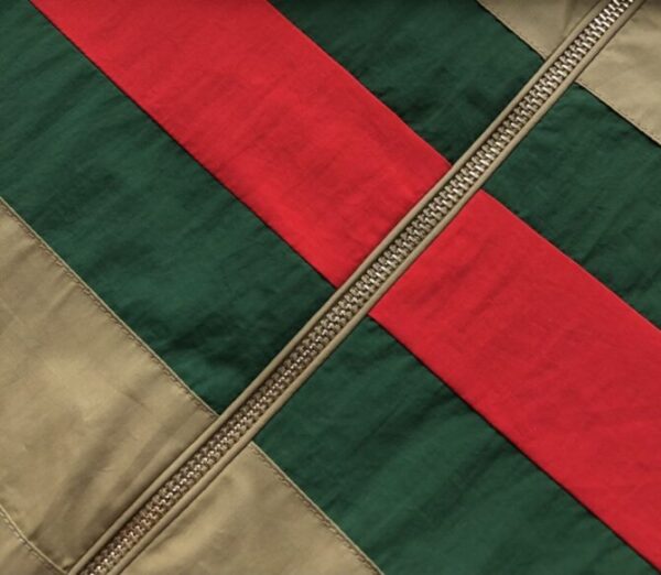 Gucci Jacket - Image 6