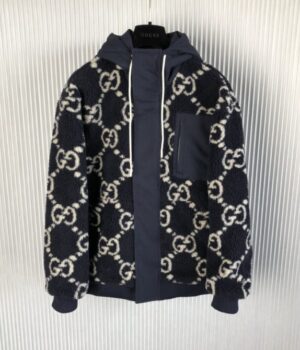 Gucci Jacket