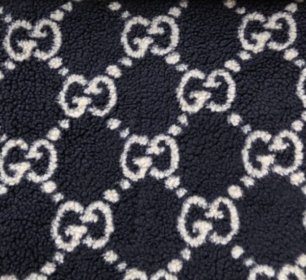 Gucci Jacket - Image 6