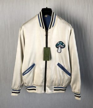 Gucci Jacket