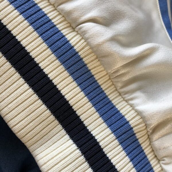 Gucci Jacket - Image 5