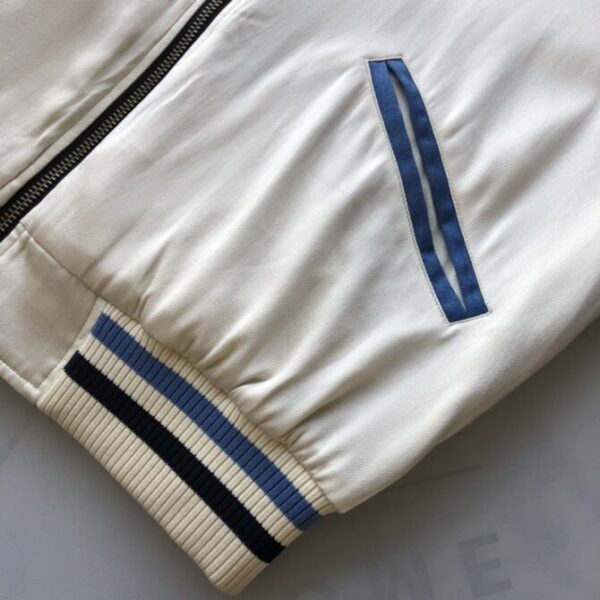 Gucci Jacket - Image 4