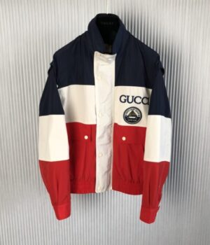 Gucci Jacket