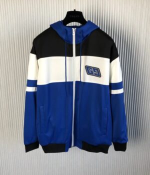 Gucci Jacket