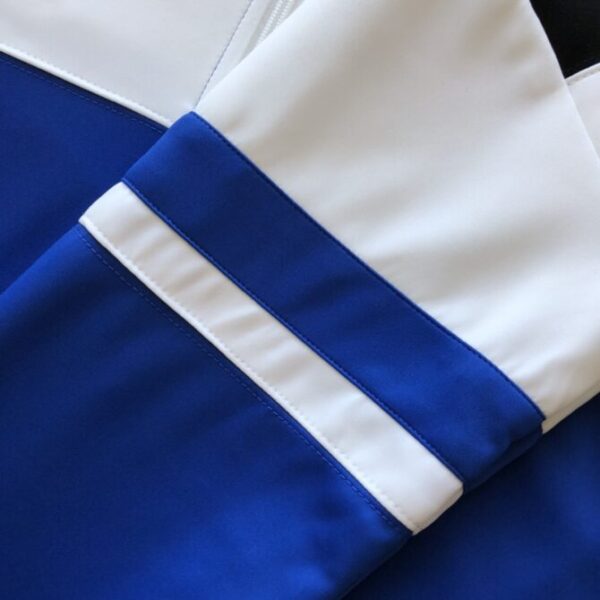 Gucci Jacket - Image 7