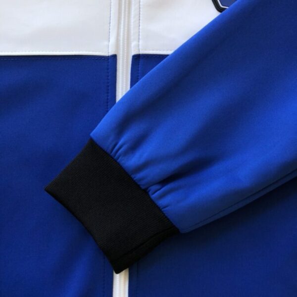 Gucci Jacket - Image 5