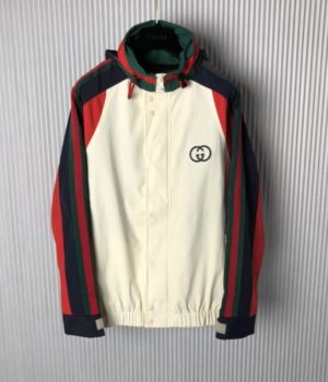 Gucci Jacket