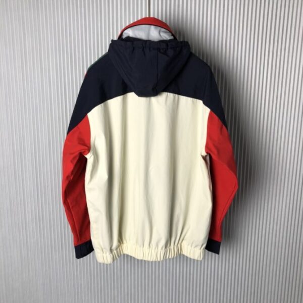 Gucci Jacket - Image 2