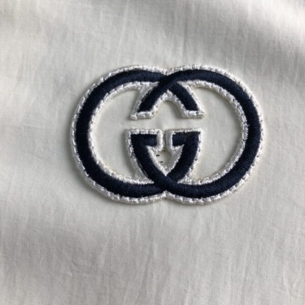 Gucci Jacket - Image 6