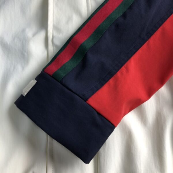 Gucci Jacket - Image 5