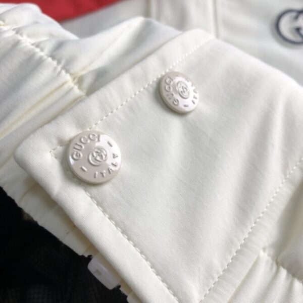 Gucci Jacket - Image 4