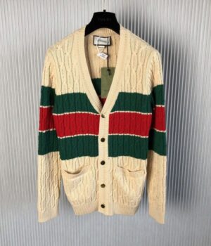 Gucci Jacket