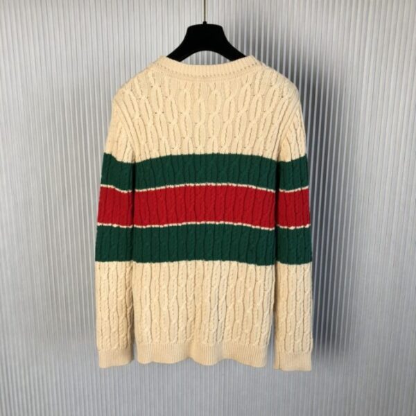 Gucci Jacket - Image 2