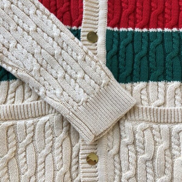 Gucci Jacket - Image 5