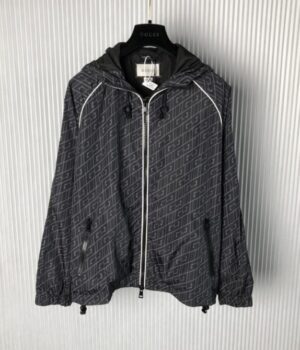 Gucci Jacket