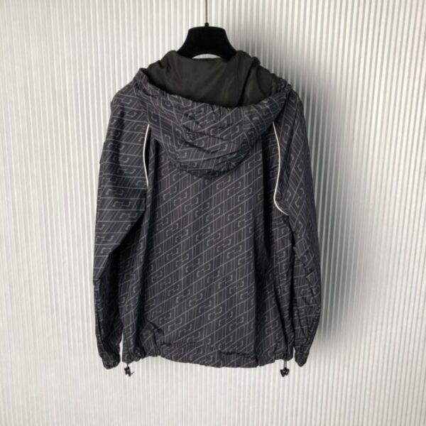 Gucci Jacket - Image 2