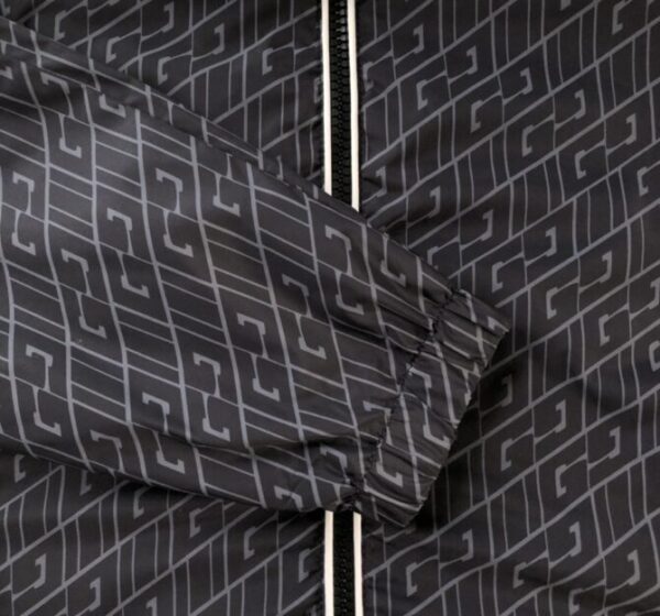 Gucci Jacket - Image 5