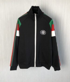 Gucci Jacket